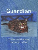 Guardian