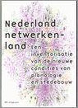 Nederland Netwerkenland