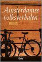 Amsterdamse Volksverhalen