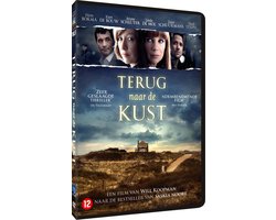 Terug Naar De Kust