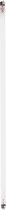 VijverTechniek (VT) Velda (VT) Universele TL8 UV-C lamp 55 W