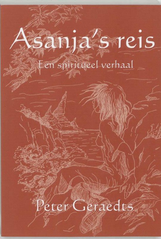 Asanja S Reis