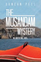 The Musandam Mystery