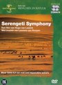 Serengeti Symphony (Special Edition)