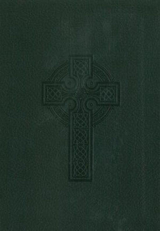 KJV pocket size value edition