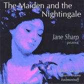 Maiden and the Nightingale