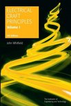 Electrical Craft Principles Vol 1 5th