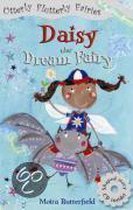 Daisy The Dream Fairy