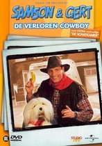 Samson & Gert - Verloren Cowboy
