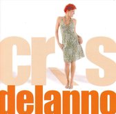 Cris Delanno