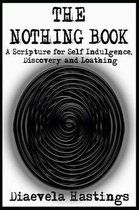 The Nothing Book