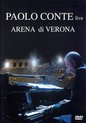Paolo Conte - Live In Arena Di Verona