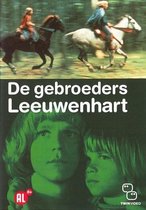 De Gebroeders Leeuwenhart