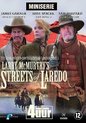 Streets of Laredo (2DVD)