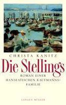 Die Stellings