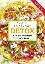 Everyday Detox