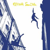 Elliott Smith (180Gr+Download)