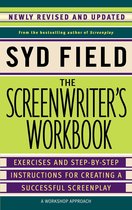 Screenwriters Workbook