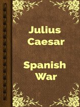 Spanish War