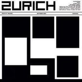 Zurich