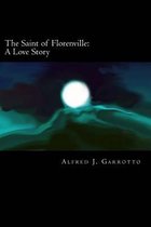 The Saint of Florenville