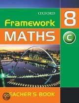 Framework Maths