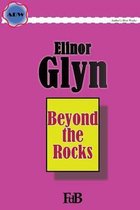 Beyond the Rocks