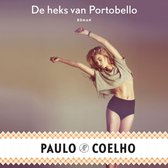 De heks van Portobello