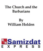 The Church and the Barbarians