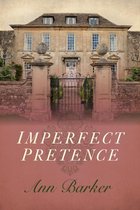Imperfect Pretence