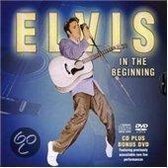 Elvis - In The Beginning