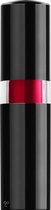 Miss Sporty Perfect Colour Lipstick - 58 Malaga - Lippenstift