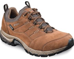 Philadelphia Lady GTX - 6