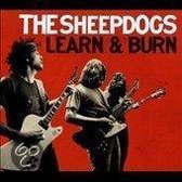 Learn & Burn (Deluxe)