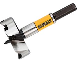 DeWALT DT4585 Cilinderkopboor 65mm