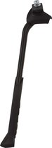 Spanninga Libra Fietsstandaard - 24-28 inch/20mm - Verstelbaar
