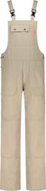 Workman Classic U.S. Overall 2016 khaki - Maat 64
