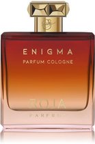 Enigma Pour Homme Parfum Cologne 100 ml