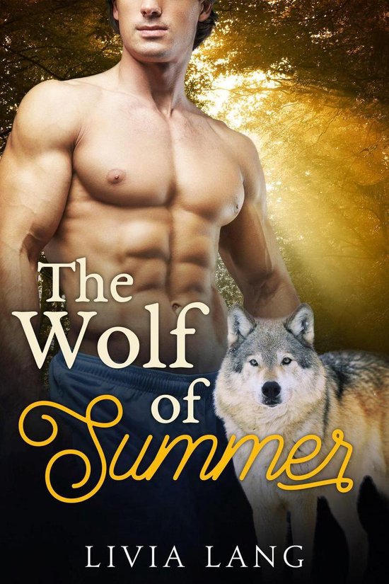 The Wolf of Summer