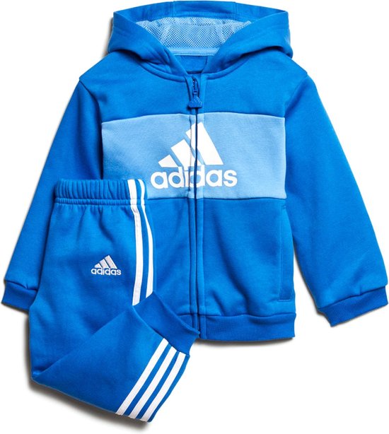 Joggingpak maat 104 hotsell