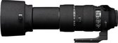 easyCover Lens Oak for 60-600mm f/4.5-6.3 DG OS HSM S Bk.