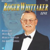 Roger Whittaker - Live
