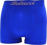 microfiber herenboxers 4pack maat XL/XXL