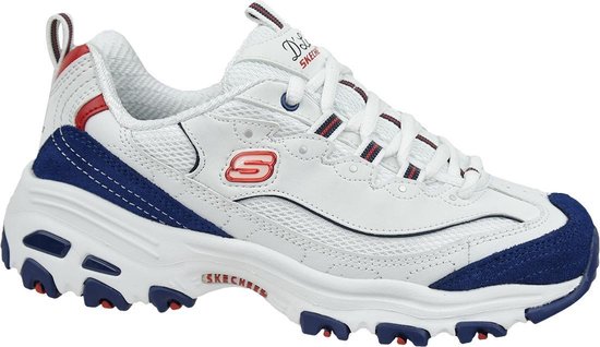 skechers maat 36
