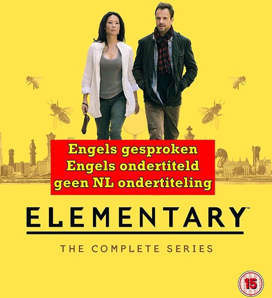 Elementary