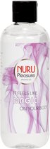Nuru Massage Gel Premium 250ml