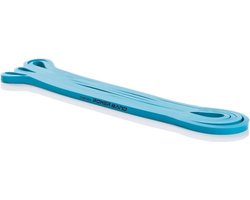 Gymstick Gymstick Power Band - Met Online Trainingsvideo's - Extra Licht