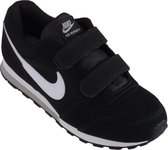 KINDER SCHUHE NIKE MD RUNNER 2 (PSV) 807317 007 - YesSport.de