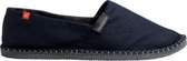 Havaianas Origine III Sportschoenen - Maat 42 - Unisex - zwart