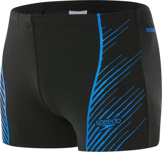 speedo 40 Cheaper Than Retail Price> Buy Clothing, Accessories and  lifestyle products for women & men -
